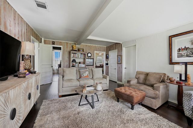 202 E Main st Street, Celina, TX 75009