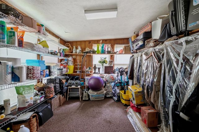 202 E Main st Street, Celina, TX 75009
