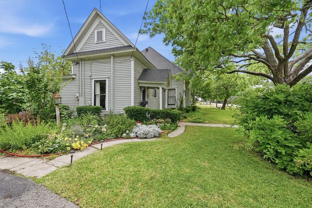 202 E Main st Street, Celina, TX 75009