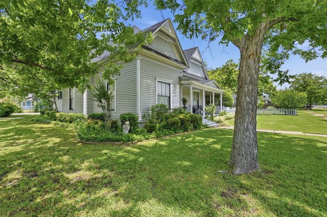202 E Main st Street, Celina, TX 75009