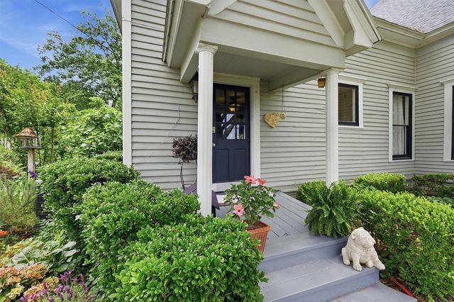 202 E Main st Street, Celina, TX 75009