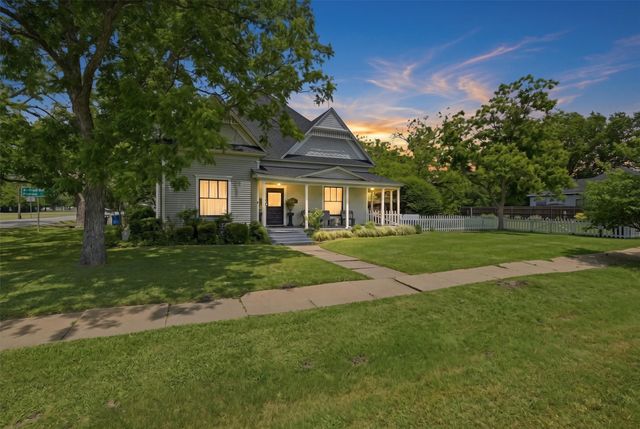 202 E Main st Street, Celina, TX 75009