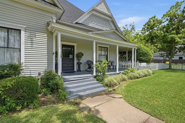 202 E Main st Street, Celina, TX 75009