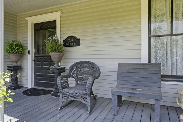 202 E Main st Street, Celina, TX 75009