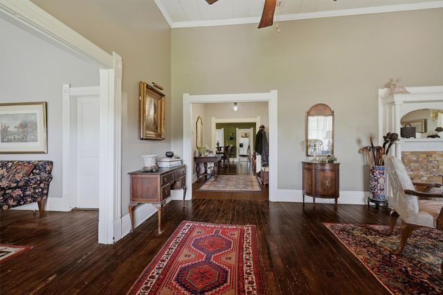 202 E Main st Street, Celina, TX 75009