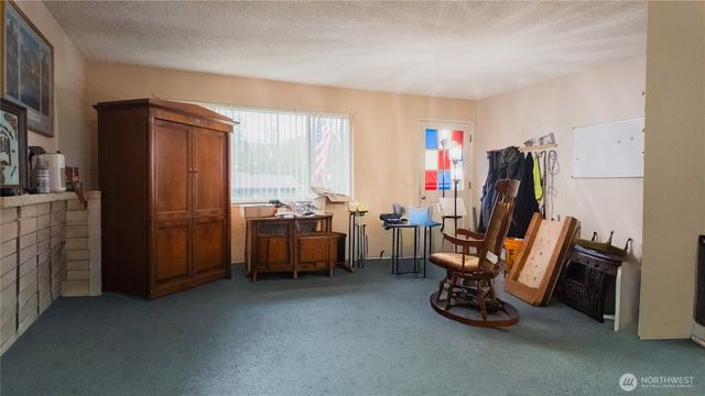 17909 SE 121st Place, Renton, WA 98059