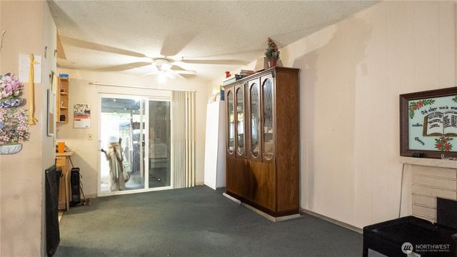 17909 SE 121st Place, Renton, WA 98059