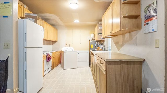 17909 SE 121st Place, Renton, WA 98059