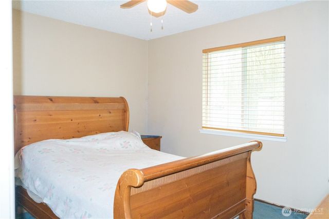 17909 SE 121st Place, Renton, WA 98059