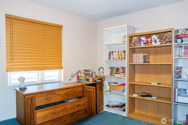 17909 SE 121st Place, Renton, WA 98059