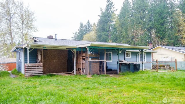 17909 SE 121st Place, Renton, WA 98059