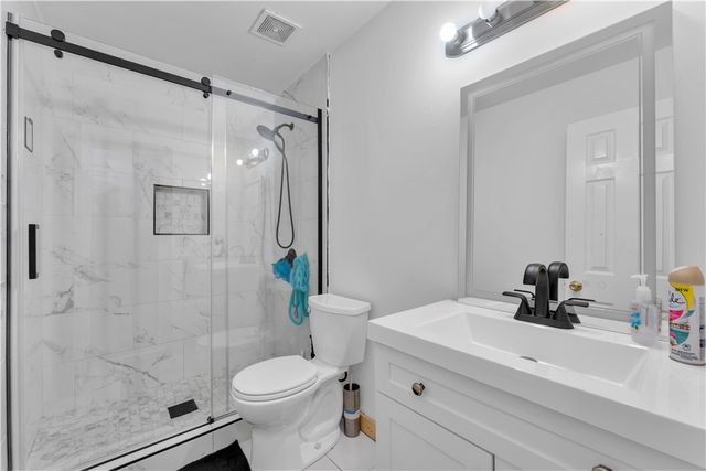 2214 S 17th Place, Rogers, AR 72758