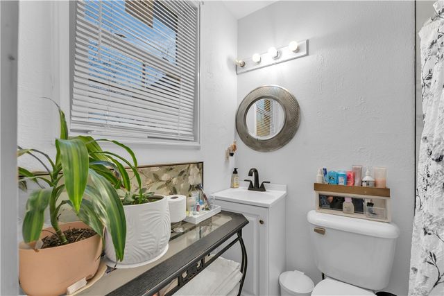 2214 S 17th Place, Rogers, AR 72758