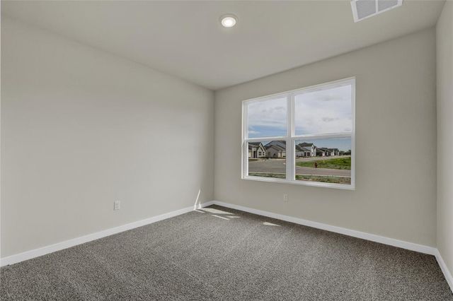 160 Davis Mountain CV, Lockhart, TX 78644
