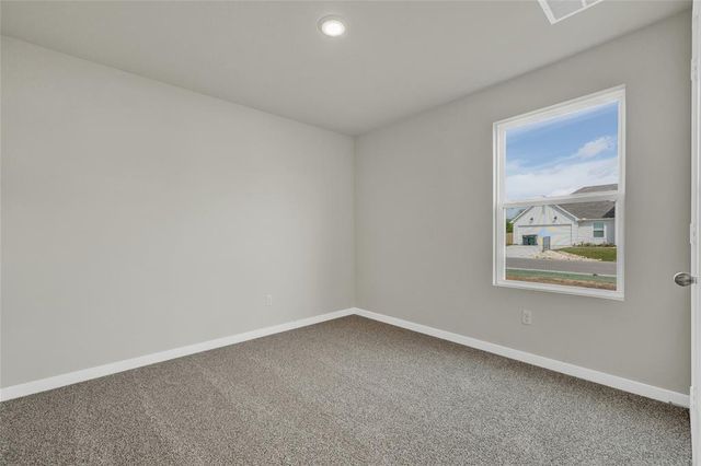 160 Davis Mountain CV, Lockhart, TX 78644