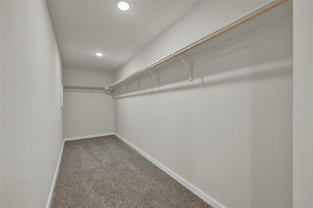 160 Davis Mountain CV, Lockhart, TX 78644