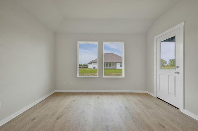 160 Davis Mountain CV, Lockhart, TX 78644