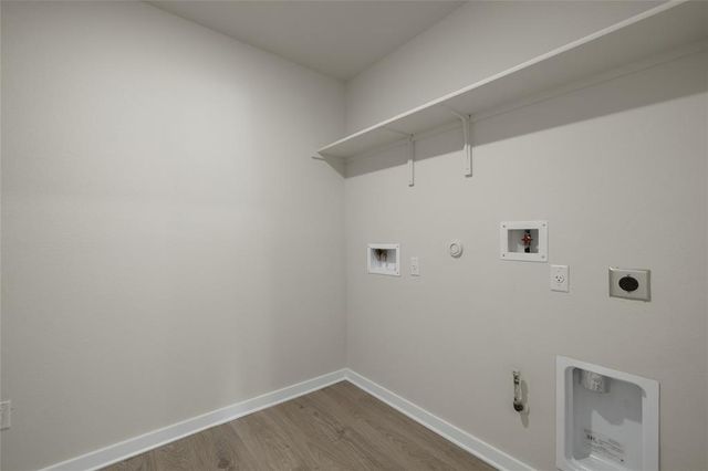 160 Davis Mountain CV, Lockhart, TX 78644