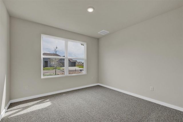 160 Davis Mountain CV, Lockhart, TX 78644