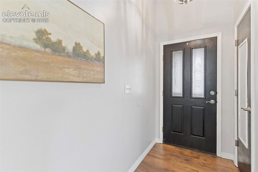 1377 Grass Valley Drive, Colorado Springs, CO 80906 — photo 3