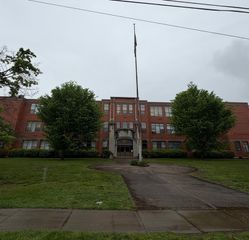 90 Mckinstry Ave 303, Chicopee, MA 01013