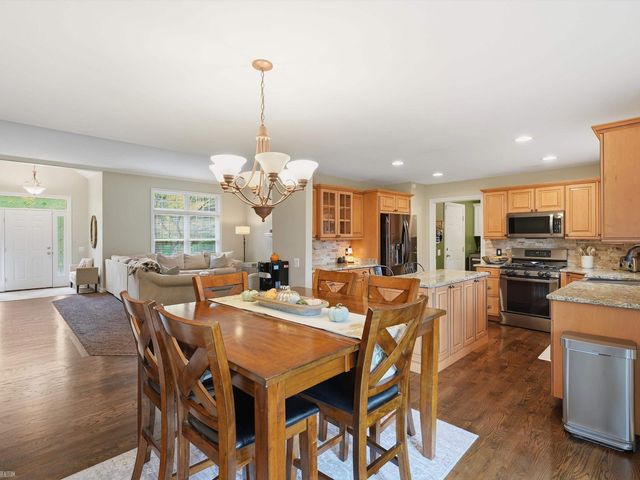 11950 Lilac Lane, Shelby Twp, MI 48315