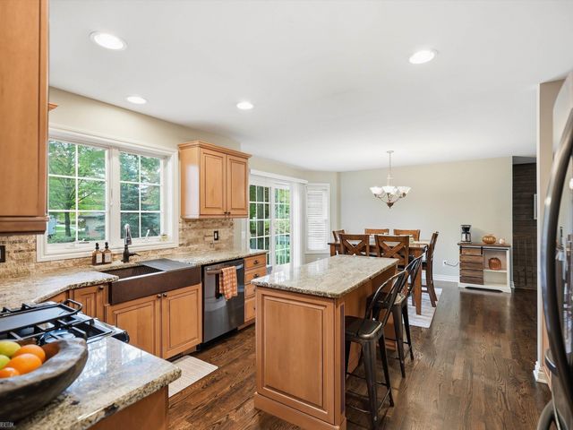 11950 Lilac Lane, Shelby Twp, MI 48315