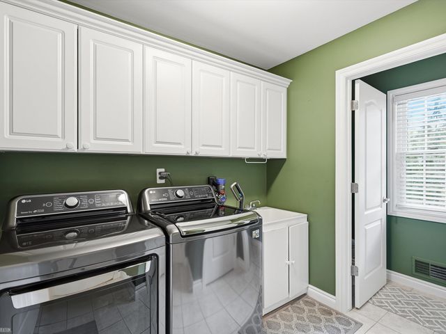 11950 Lilac Lane, Shelby Twp, MI 48315