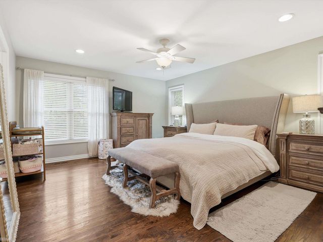 11950 Lilac Lane, Shelby Twp, MI 48315