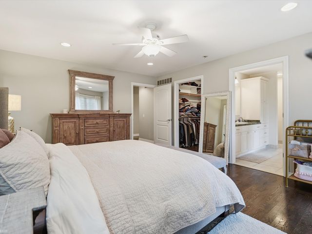 11950 Lilac Lane, Shelby Twp, MI 48315