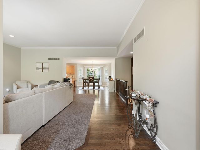 11950 Lilac Lane, Shelby Twp, MI 48315