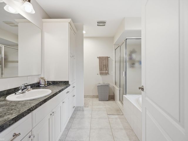 11950 Lilac Lane, Shelby Twp, MI 48315
