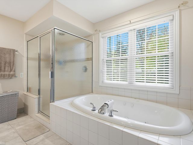 11950 Lilac Lane, Shelby Twp, MI 48315