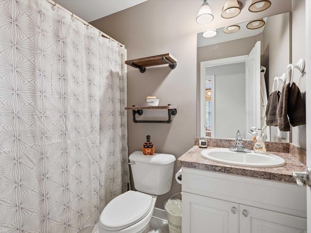 11950 Lilac Lane, Shelby Twp, MI 48315