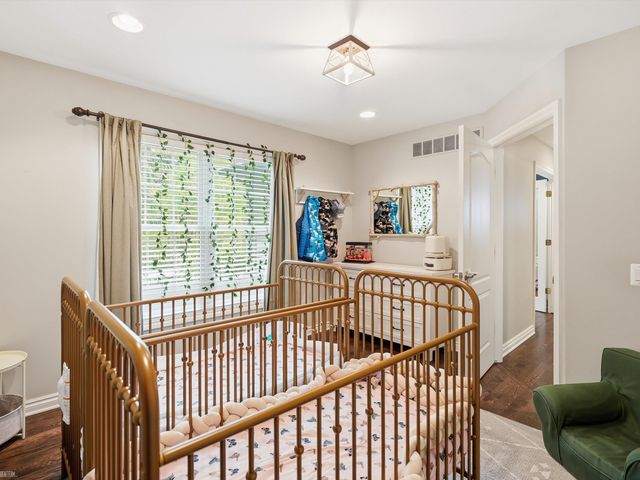 11950 Lilac Lane, Shelby Twp, MI 48315