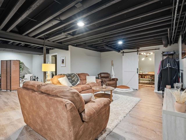 11950 Lilac Lane, Shelby Twp, MI 48315