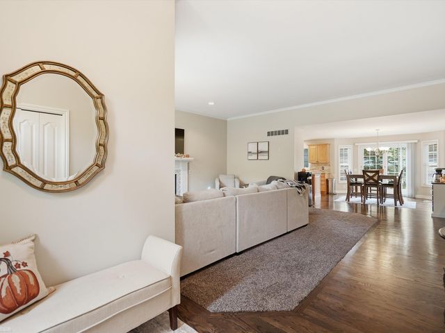 11950 Lilac Lane, Shelby Twp, MI 48315