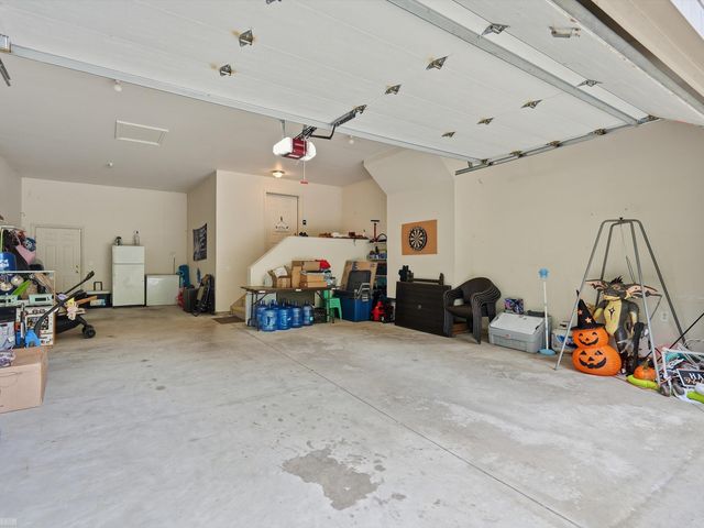 11950 Lilac Lane, Shelby Twp, MI 48315