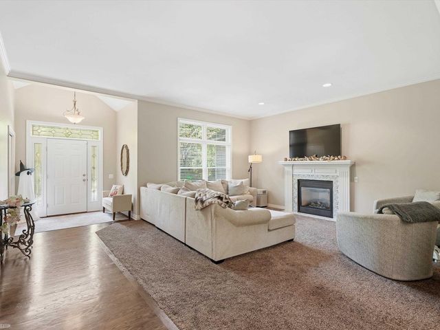 11950 Lilac Lane, Shelby Twp, MI 48315