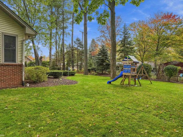 11950 Lilac Lane, Shelby Twp, MI 48315