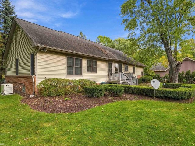 11950 Lilac Lane, Shelby Twp, MI 48315
