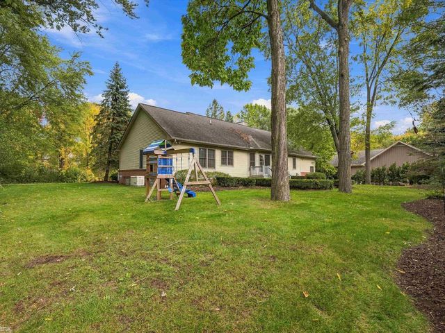 11950 Lilac Lane, Shelby Twp, MI 48315