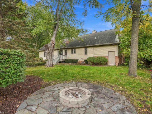 11950 Lilac Lane, Shelby Twp, MI 48315