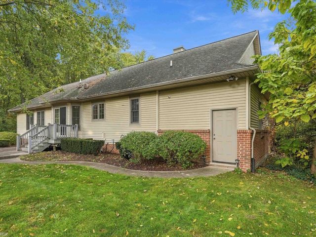11950 Lilac Lane, Shelby Twp, MI 48315