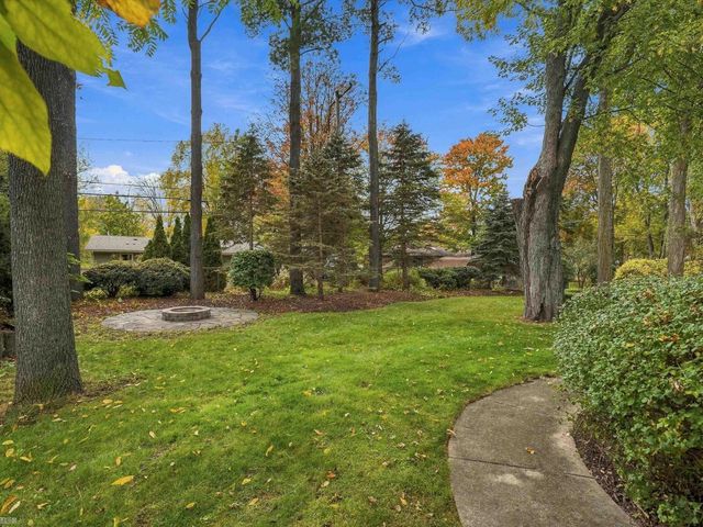 11950 Lilac Lane, Shelby Twp, MI 48315