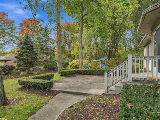 11950 Lilac Lane, Shelby Twp, MI 48315