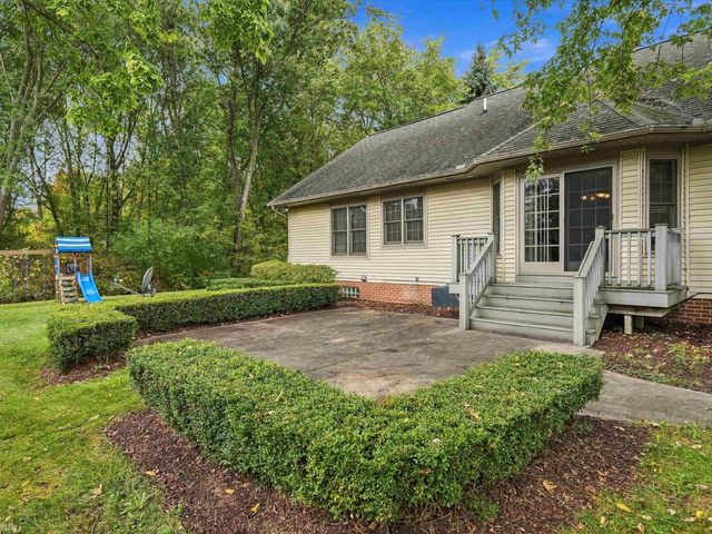 11950 Lilac Lane, Shelby Twp, MI 48315