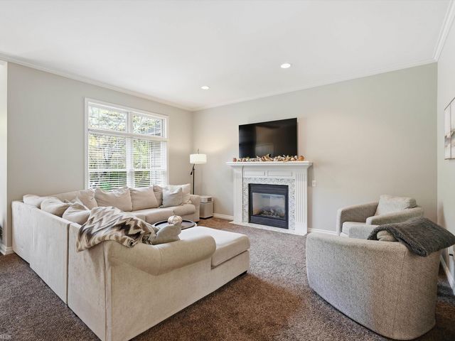 11950 Lilac Lane, Shelby Twp, MI 48315