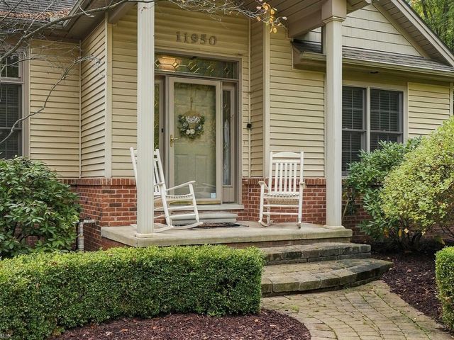 11950 Lilac Lane, Shelby Twp, MI 48315