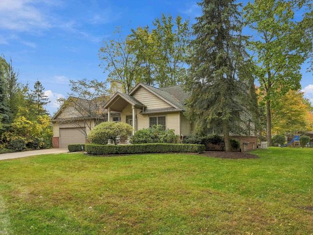 11950 Lilac Lane, Shelby Twp, MI 48315